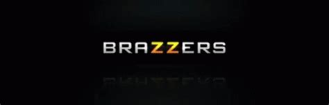 ،brazzers|Brazzers